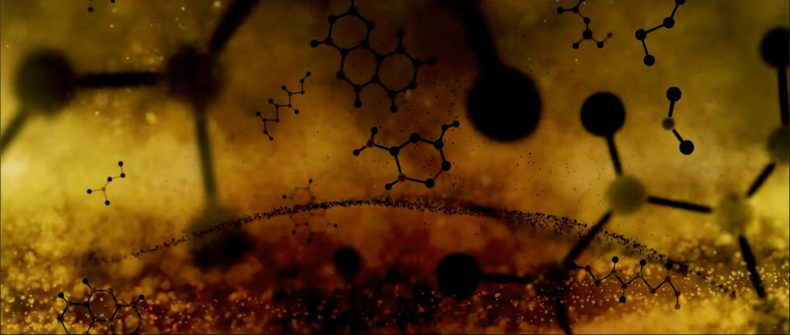 💭 ¿Será que estás intoxicado? ¿Te has puesto a pensar? 💭